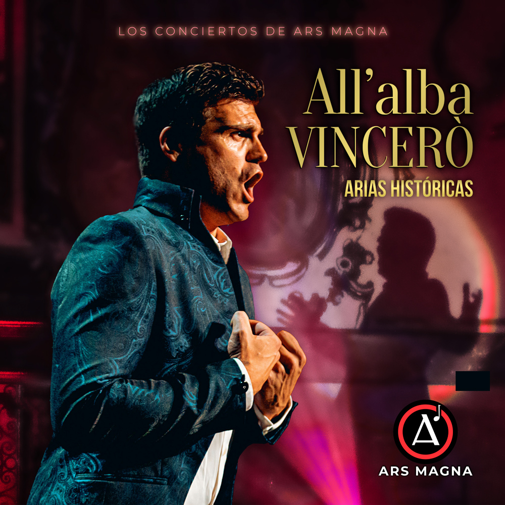ALL’ALBA VINCERÒ, 20 June, 2026
