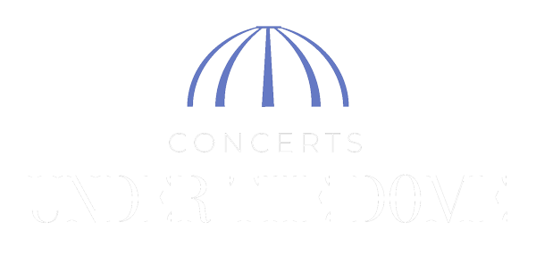 Concerts-Under-The-Dome-Ars-Magna-1