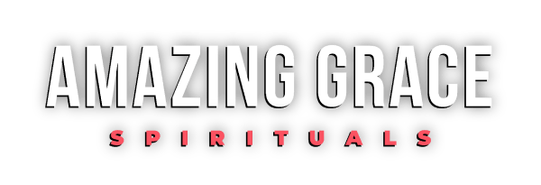 Amazing-Grace-Ars-Magna.1