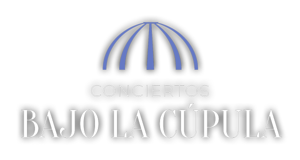 Conciertos-bajo-la-cupula-Ars-Magna-8